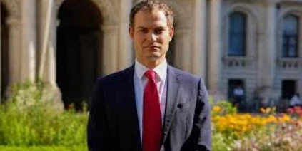 بريطانيا تشيد بانضمام سوريا إلى التحالف ضد "داعش"