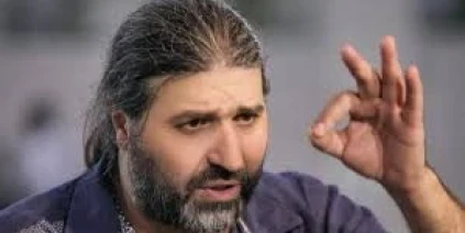 لبنان يلقي القبض على بارون المخدرات نوح زعيتر