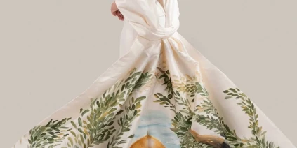 هوية تُحاك بالإبرة والخيط… وتراث يرتفع فوق المنصات العالمية ويكشف معركة الذاكرة