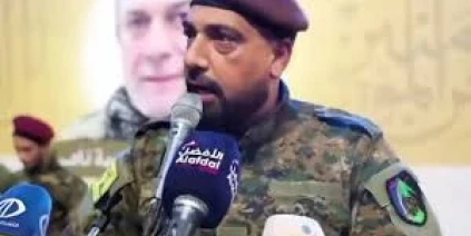 إسرائيل تغتال رئيس أركان «حزب الله» في ضاحية بيروت الجنوبية