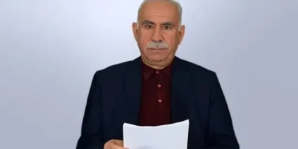 أوجلان يدعو "قسد" للاندماج بالجيش السوري...وعبدي يناور..وهل يثق الأهالي بوعود قسد؟