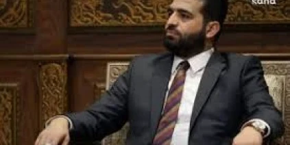 وزير الداخلية يزور حمص وطرطوس واللاذقية بعد احتجاجات اللاذقية