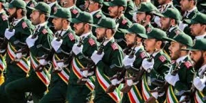 استراليا تدرج الحرس الثوري الإيراني على قائمة الدول الراعية للإرهاب، وإيران تحتج