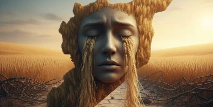 الشرع يدعو للاحتفال بذكرى ردع العدوان… وقسد تمنع الأهالي من المشاركة