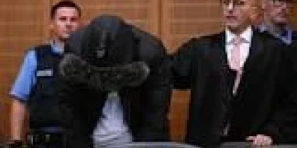 التايمز: وثائق تكشف عن دور الأطباء في نظام التعذيب السوري