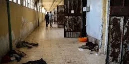 كيف وثَّق نظام الأسد وحشية تعذيب وقتل ضحاياه!