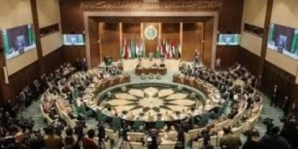 وزراء خارجية دول إسلامية يرفضون "محاولات تهجير الفلسطينيين"