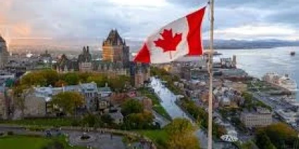 كندا ترفع سوريا من قائمة الدول الراعية للإرهاب