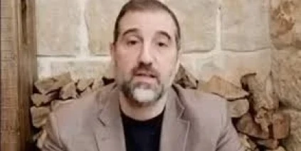 تقرير رويترز: رامي مخلوف ورئيس الاستخبارات السابق يخططان لانقلاب في سوريا