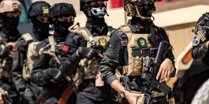 الإدارة الذاتية تمنع الاحتفالات والتجمعات في شمال شرقي سوريا خلال ذكرى التحرير