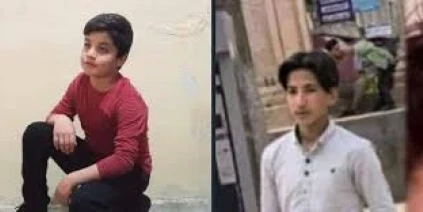 اعتقال أفراد من عائلة العقيد نشوان الحنظل في القامشلي