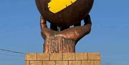 بين خطاب قسد والوقائع الديموغرافية… أين يقف خطر التقسيم فعلاً؟