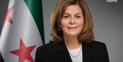 السلطات السورية ترخّص منظمة ستعمل على استعادة ممتلكات اليهود