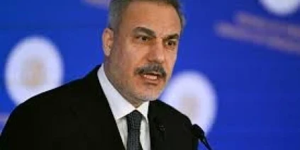 تركيا تتعهد بفتح كل المعابر الحدودية مع سوريا بعد تنفيذ اتفاق "10 آذار/ مارس"