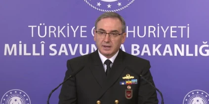 تركيا تؤكد أن لا خيار أمام قسد غير الاندماج بالجيش السوري