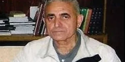 سوريا وفرنسا تطالبان لبنان بتسليم سفاح سوريا جميل الحسن