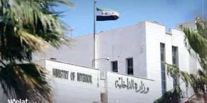 إلقاء القبض على 5 مشتبه بهم في إطلاق النار على قوات أمريكية وسورية في تدمر