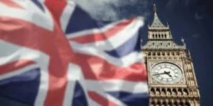 بريطانيا تفرض عقوبات على مرتكبي أعمال عنف بحق المدنيين في سوريا