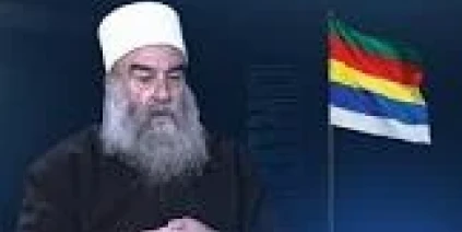 واشنطن بوست: أسلحة وأموال إسرائيلية تحت جنح الظلام لدعم ميليشيات درزية وإضعاف سوريا بعد الأسد