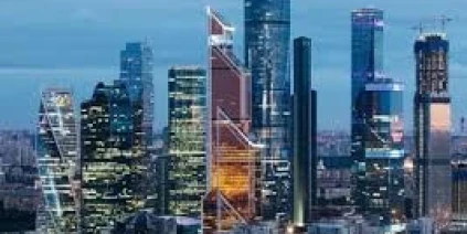 نيويورك تايمز: للأسد وعائلته منفى فاخر بلا محاسبة