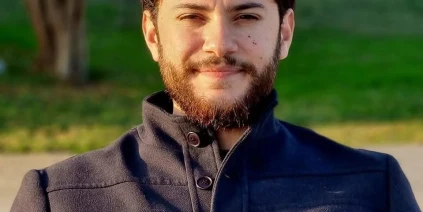 ريادة الأعمال في سوريا 2026:  بين طموحات التأسيس وتحديات الواقع الجديد