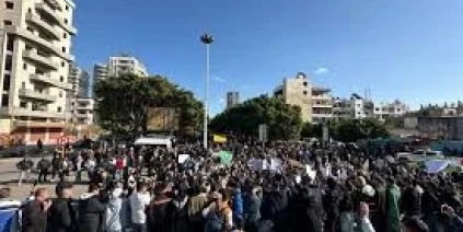 3 قتلى و60 إصابة جراء اعتداء فلول النظام البائد على قوات الأمن والمدنيين في اللاذقية