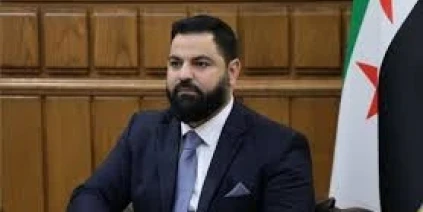 محافظ طرطوس: فلول النظام البائد تمارس التحريض وتحاول استغلال الأحداث لإثارة الفوضى