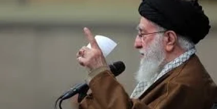 إيران تعمل على حشد فلول «الفرقة الرابعة» لتأجيج الوضع في سوريا