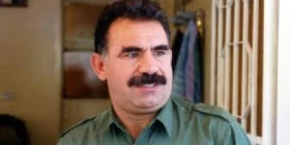 أوجلان يدعو تركيا إلى تسهيل التوصل إلى اتفاق بين "قسد" والحكومة السورية