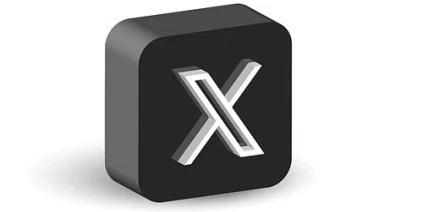 منصة (X) تطلق شروطاً جديدة للخصوصية لعام 2026: كيف ستتأثر "الرقمية السورية" في مرحلة إعادة البناء؟