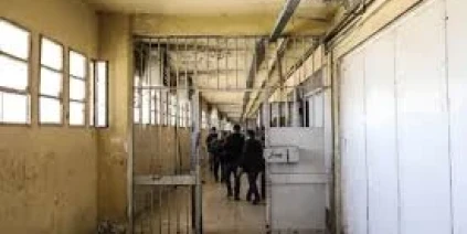 نيويورك تايمز: الكشف عن خطط نظام الأسد المخلوع لإخفاء جرائمه