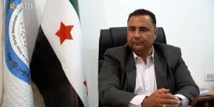 "قسد": من المتوقع بدء تنفيذ بنود «اتفاق 10 مارس» خلال أيام