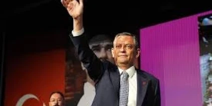 المعارضة التركية ترفض التلويح بالحرب ضد "قسد"