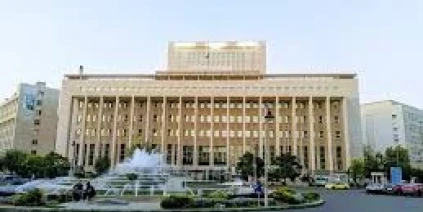 مصرف سوريا المركزي: استبدال العملة لا يعني تخفيضاً لقيمتها