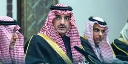 الصندوق السعودي»: بتمويلات مرتقبة ب 1.5 مليار دولار لسوريا