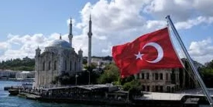 تركيا تبدي استعدادها لمساعدة سوريا بعد الاشتباكات في حلب