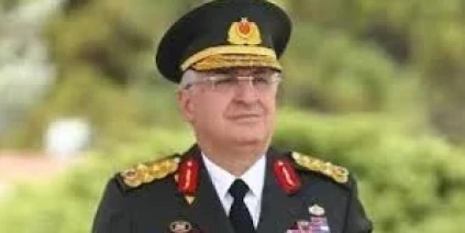 تركيا ترحب بالعملية العسكرية السورية ضد القوات الكردية في حلب