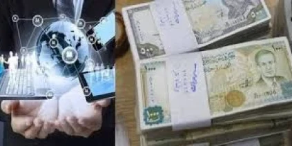 استرداد المليارات أم معاقبة الأشخاص؟.. جدل "تسويات الفساد" في سوريا يتصاعد وسط تحديات السيادة