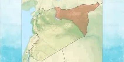 سوريا تُعلن شرق حلب إلى نهر الفرات «منطقة عسكرية"
