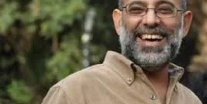 علي شعث رئيساً لـ«لجنة إدارة غزة»