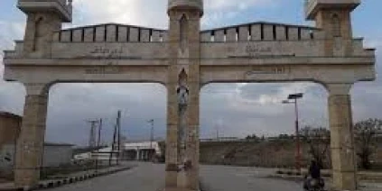 تحرير دير حافر ينهي تضييق “قسد” على الأهالي ويعيد الأمل بإحياء الزراعة