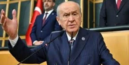 أنقرة تتابع العمليات في شمال شرقي سوريا وتدعو «قسد» إلى حل نفسها سريعاً