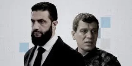 قسد» تعلن «النفير العام»... والشرع لـ«حسم ملف الحسكة بالقوة»