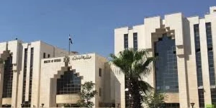 الداخلية السورية: جاهزون لاستلام وتأمين سجون «داعش» في الحسكة