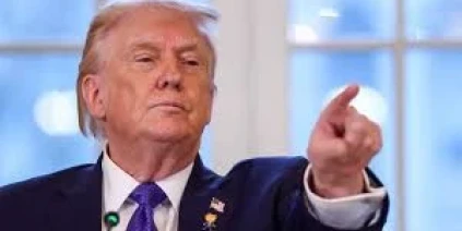 الغارديان: مجلس السلام مشروع استعماري سافِر وترامب يبحث عن مساعدين لتنفيذه