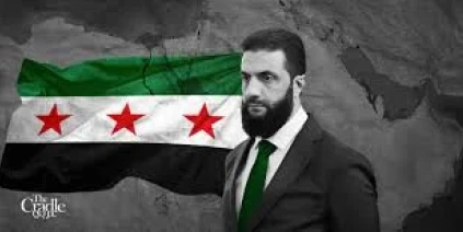 الشرع يمهل "قسد" 4 أيام لقبول الدمج