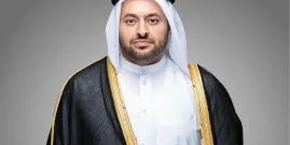 الخليفي يطلق مشروع دعم العودة الطوعية والآمنة للمهجرين السوريين من لبنان