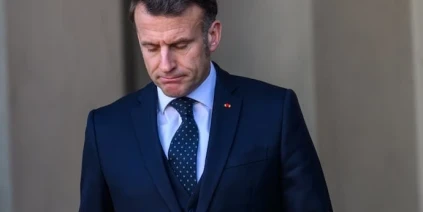 كواليس "ميثاق كوباني": "لوبوان" تكشف عزلة باريس وخفايا "صدمة الإليزيه" أمام سيادة دمشق