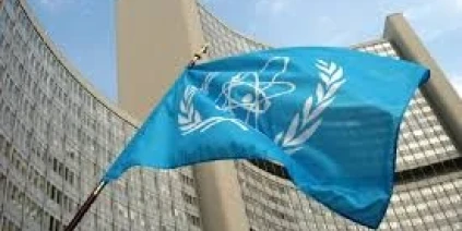 بمشاركة سوريا.. بدء اجتماعات مجلس محافظي الوكالة الدولية للطاقة الذرية في فيينا