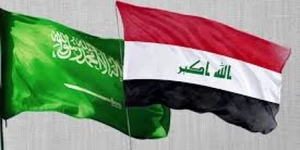 السعودية ومصر والعراق ترحب الاتفاق الشامل بين الحكومة السورية و"قسد"